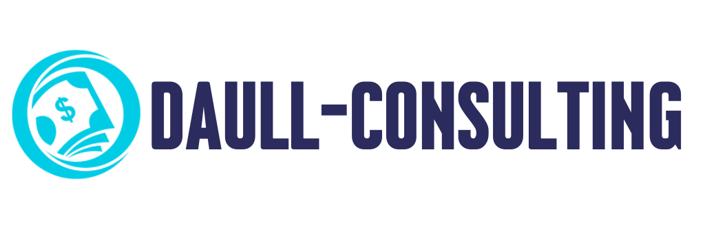 Daull-Consulting